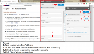 mendeley plugin chrome mendeley plugin chrome